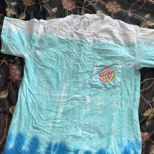 Odd Future Shirt